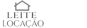 Leite House Participações